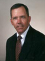 Midland Business Lawyer Stephen C. Byrd