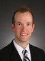 Lisle Divorce / Separation Lawyer Gregory C. Maksimuk