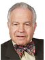 Wollaston Antitrust Lawyer Charles Hieken