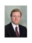 Indiana Car / Auto Accident Lawyer Mark Alan Lienhoop