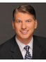Illinois Military Law Attorney Kenneth Thomas Lumb