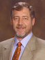 Carbondale Real Estate Attorney John Samuel Rendleman
