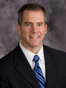 Illinois Admiralty / Maritime Attorney David Scott Rendleman