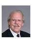 Chicago Health Care Lawyer William Norman Krucks