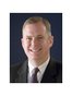 San Luis Obispo County Insurance Law Lawyer John Eaton David Nicholson