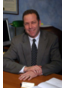 Chicago Divorce / Separation Lawyer Matthew A. Kirsh
