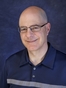 Orland Hills Tax Lawyer Demetrius James Karos