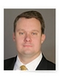 Naperville Advertising Lawyer David George Kairis