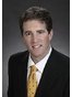 Polk County Energy / Utilities Law Attorney Bradley Richard Kruse