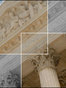 Kingwood Probate Attorney H. Steven Byers