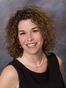Lake County Family Law Attorney Marjorie Irene Sher
