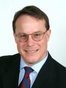 Winfield Business Lawyer John Dirk Gutzke
