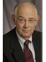 Lubbock County Oil / Gas Attorney Gerald G. Bybee