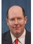 Terry W Heady Aurora Personal Injury Lawyer Terry W Heady