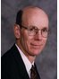 Austin Equipment Finance / Leasing Attorney Samuel D. Byars