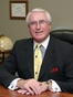 Dolton Real Estate Attorney Peter Bert Canalia