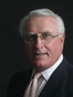 Hammond Business Attorney Peter Bert Canalia