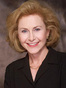 North Miami Beach Elder Law Attorney Barbara Smilack Buxton