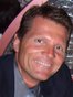 Oak Forest Estate Planning Attorney Joseph John Walczak