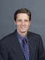 Wheaton Tax Lawyer Russell Alan Adkins