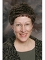 Seattle Construction / Development Lawyer Pauline Victoria Smetka