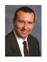 Oak Brook Entertainment Lawyer Timothy J. Shanley