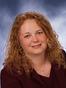 Lisle Landlord / Tenant Lawyer Heather Lynn Genck