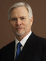 San Francisco County International Law Attorney Stephen Val O'Neal