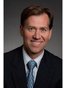 Schaumburg Litigation Lawyer Rein F. Krammer