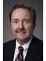 Mooseheart Insurance Law Lawyer Robert Emmett Gilmartin III