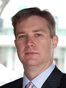 Cicero Probate Attorney Joel Armstrong Schoenmeyer