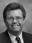 Rollingwood Chapter 11 Lawyer Lynn Hamilton Butler