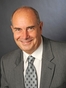 Euclid  Lawyer Bradley Anthony Van Auken