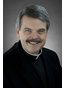 Chicago Power of Attorney Lawyer William Patrick Grogan