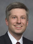 Palo Alto Life Sciences and Biotechnology Attorney Shane Ray Albright