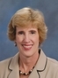 Mentone Estate Planning Attorney Kathleen Berns Albrektson