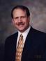 Hoffman Estates Employment / Labor Attorney Andrew H. Haber