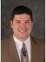 Wheeling Construction / Development Lawyer Robert Edmund Swain