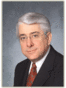 Leon Valley Health Care Lawyer David L. Butler