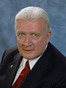 Harwood Heights Lawsuit / Dispute Attorney Kenneth Wayne Sain