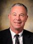 Glendale Medical Malpractice Attorney Michael Akin O'Flaherty