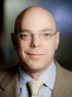 Patent Infringement Attorney Robert Philip Greenspoon