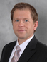 Cottonwood Heights Tax Lawyer Adam B O'Farrell