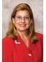 Rockford Health Care Lawyer Victoria Rose Glidden