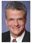 Edwardsville Commercial Real Estate Attorney Mark Chandler Goldenberg