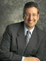 Hoffman Estates Health Care Lawyer Dennis J. Gallitano