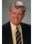 Peoria Ethics / Professional Responsibility Lawyer David Edward Jones