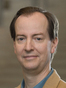 Seattle Construction / Development Lawyer John Stephen Riper