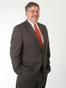 Sangamon County Workers' Compensation Lawyer Gary Lee Cline