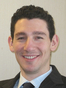 Elk Grove Village Family Law Attorney Bradley Scott Chelin